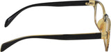 Lavish Blink Full Rim Rectangle Frame
