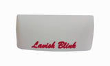 Lavish Blink Full Rim Rectangle Frame
