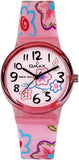 Omax KD109 Analog Watch  - For Boys, Girls