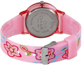 Omax KD109 Analog Watch  - For Boys, Girls