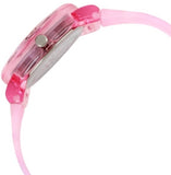 Omax KD109 Analog Watch  - For Boys, Girls