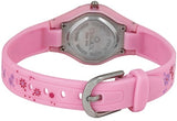 Omax KD119 Analog Watch  - For Boys, Girls