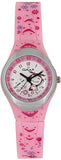 Omax KD119 Analog Watch  - For Boys, Girls