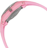 Omax KD119 Analog Watch  - For Boys, Girls