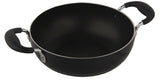 Jaipan KD2.5 Kadhai 2.5 L