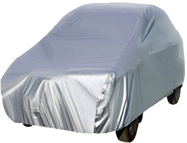 Autofurnish Car Cover For Santro Xing
