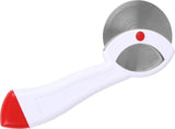 Giftmania Wheel Pizza Cutter