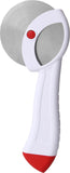 Giftmania Wheel Pizza Cutter