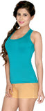 kea Girl's Vest
