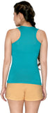 kea Girl's Vest