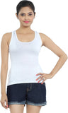kea Girl's Vest