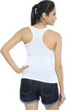 kea Girl's Vest
