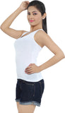 kea Girl's Vest