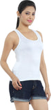 kea Girl's Vest