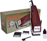 Kemei Professional 01400-0015 Trimmer For Men