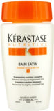 Kerastase Nutritive Bain Satin 1 Complete Nutrition Shampoo