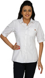 Karishma Women's Solid Casual Shirt
