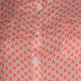 Kashana Fashions Women's Printed Casual Shirt