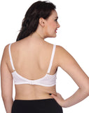 Vivity Women's Full Coverage Bra