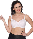Vivity Women's Full Coverage Bra