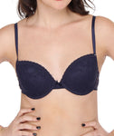 Vivity KFB-24 Women's Plunge Bra