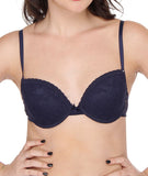 Vivity KFB-24 Women's Plunge Bra