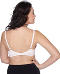 Vivity Women's Maternity Bra