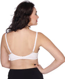 Vivity Women's Maternity Bra