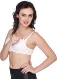Vivity Women's Maternity Bra