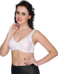 Vivity Women's Full Coverage Bra