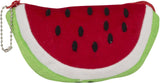 FabSeasons Fashion Fruit Art Faux Fur Pencil Boxes