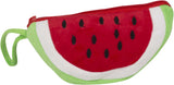 FabSeasons Fashion Fruit Art Faux Fur Pencil Boxes