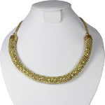 Vinnis Metal, Alloy Necklace