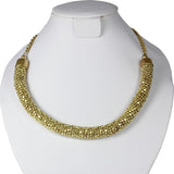 Vinnis Metal, Alloy Necklace