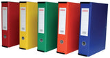 Khanna Jupiter Board & Art Paper Box File