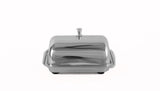 King Traders KI-BD-01 1 Kitchen Tool Set