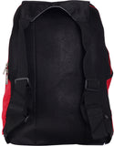 Kiara Backpack