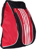 Kiara Backpack