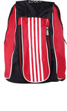 Kiara Backpack