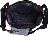Kiara Backpack