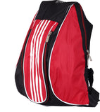 Kiara Backpack