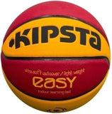 Kipsta Easy Basketball -   Size: 5
