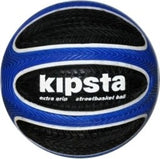 Kipsta Tarmak T7 Basketball -   Size: 7