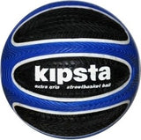 Kipsta Tarmak T7 Basketball -   Size: 7