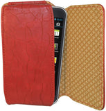 kits kart Pouch for Sony Xperia Z1