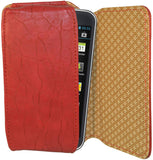 kits kart Pouch for Sony Xperia Z1