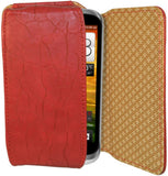 kits kart Pouch for Intex Aqua Style