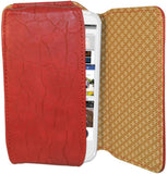 kits kart Pouch for Samsung Galaxy Grand Prime G530