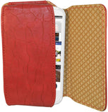 kits kart Pouch for Samsung Galaxy Grand Prime G530