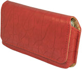 kits kart Pouch for Oppo 3000